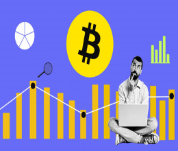 CoinsCapture - Cryptocurrency Trading Prices Today, Live Chart , Market Trades & Cap