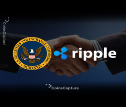 CoinsCapture - Cryptocurrency Trading Prices Today, Live Chart , Market Trades & Cap
