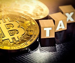 CoinsCapture - Cryptocurrency Trading Prices Today, Live Chart , Market Trades & Cap