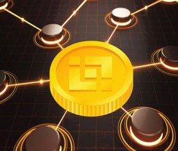 CoinsCapture - Cryptocurrency Trading Prices Today, Live Chart , Market Trades & Cap