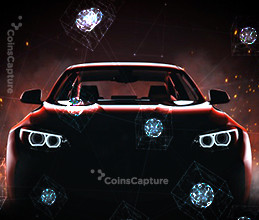 CoinsCapture - Cryptocurrency Trading Prices Today, Live Chart , Market Trades & Cap