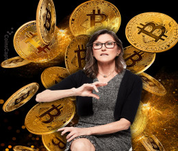 CoinsCapture - Cryptocurrency Trading Prices Today, Live Chart , Market Trades & Cap