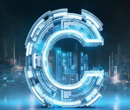 CoinsCapture - Cryptocurrency Trading Prices Today, Live Chart , Market Trades & Cap