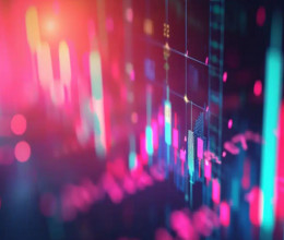 CoinsCapture - Cryptocurrency Trading Prices Today, Live Chart , Market Trades & Cap