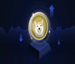 CoinsCapture - Cryptocurrency Trading Prices Today, Live Chart , Market Trades & Cap