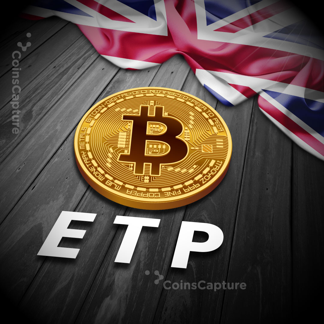 CoinsCapture - Cryptocurrency Trading Prices Today, Live Chart , Market Trades & Cap