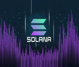 CoinsCapture - Cryptocurrency Trading Prices Today, Live Chart , Market Trades & Cap