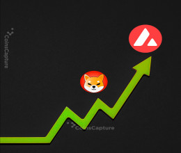 CoinsCapture - Cryptocurrency Trading Prices Today, Live Chart , Market Trades & Cap