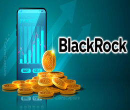 CoinsCapture - Cryptocurrency Trading Prices Today, Live Chart , Market Trades & Cap