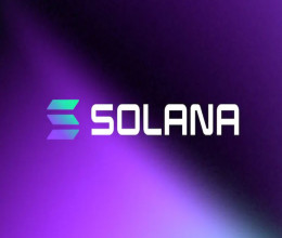 CoinsCapture - Cryptocurrency Trading Prices Today, Live Chart , Market Trades & Cap