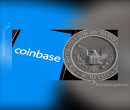 CoinsCapture - Cryptocurrency Trading Prices Today, Live Chart , Market Trades & Cap