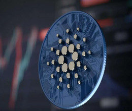 CoinsCapture - Cryptocurrency Trading Prices Today, Live Chart , Market Trades & Cap