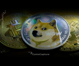 CoinsCapture - Cryptocurrency Trading Prices Today, Live Chart , Market Trades & Cap