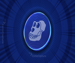 CoinsCapture - Cryptocurrency Trading Prices Today, Live Chart , Market Trades & Cap