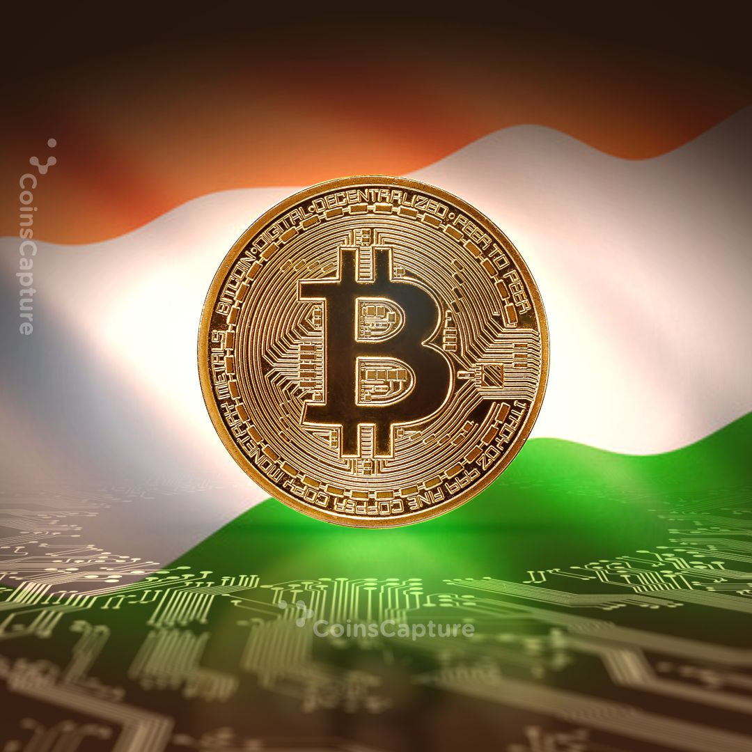 CoinsCapture - Cryptocurrency Trading Prices Today, Live Chart , Market Trades & Cap