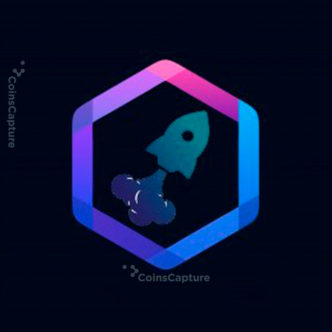 CoinsCapture - Cryptocurrency Trading Prices Today, Live Chart , Market Trades & Cap