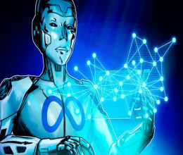CoinsCapture - Cryptocurrency Trading Prices Today, Live Chart , Market Trades & Cap