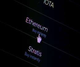 CoinsCapture - Cryptocurrency Trading Prices Today, Live Chart , Market Trades & Cap