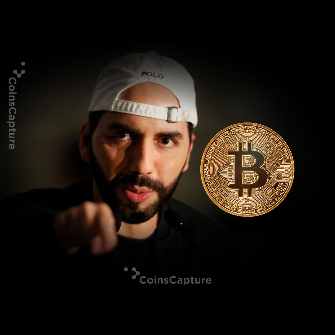 CoinsCapture - Cryptocurrency Trading Prices Today, Live Chart , Market Trades & Cap