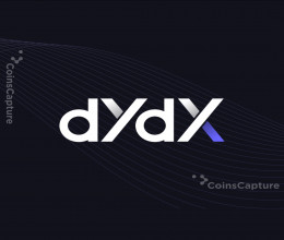 CoinsCapture - Cryptocurrency Trading Prices Today, Live Chart , Market Trades & Cap