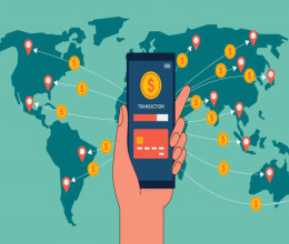 CoinsCapture - Cryptocurrency Trading Prices Today, Live Chart , Market Trades & Cap