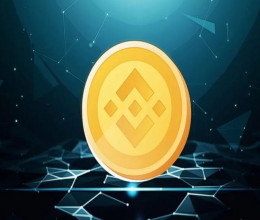 CoinsCapture - Cryptocurrency Trading Prices Today, Live Chart , Market Trades & Cap