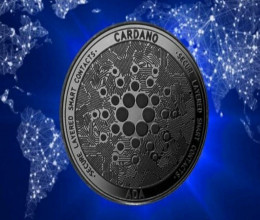 CoinsCapture - Cryptocurrency Trading Prices Today, Live Chart , Market Trades & Cap