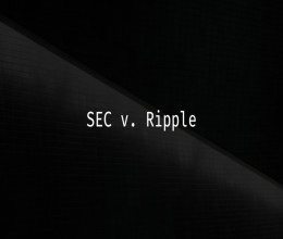 CoinsCapture - Cryptocurrency Trading Prices Today, Live Chart , Market Trades & Cap
