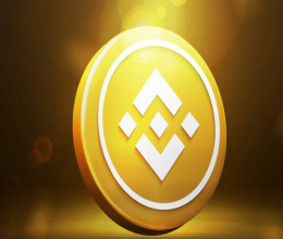CoinsCapture - Cryptocurrency Trading Prices Today, Live Chart , Market Trades & Cap