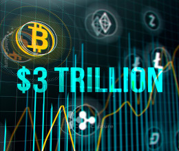 CoinsCapture - Cryptocurrency Trading Prices Today, Live Chart , Market Trades & Cap