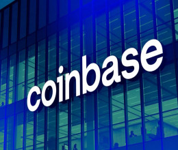CoinsCapture - Cryptocurrency Trading Prices Today, Live Chart , Market Trades & Cap