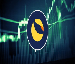CoinsCapture - Cryptocurrency Trading Prices Today, Live Chart , Market Trades & Cap