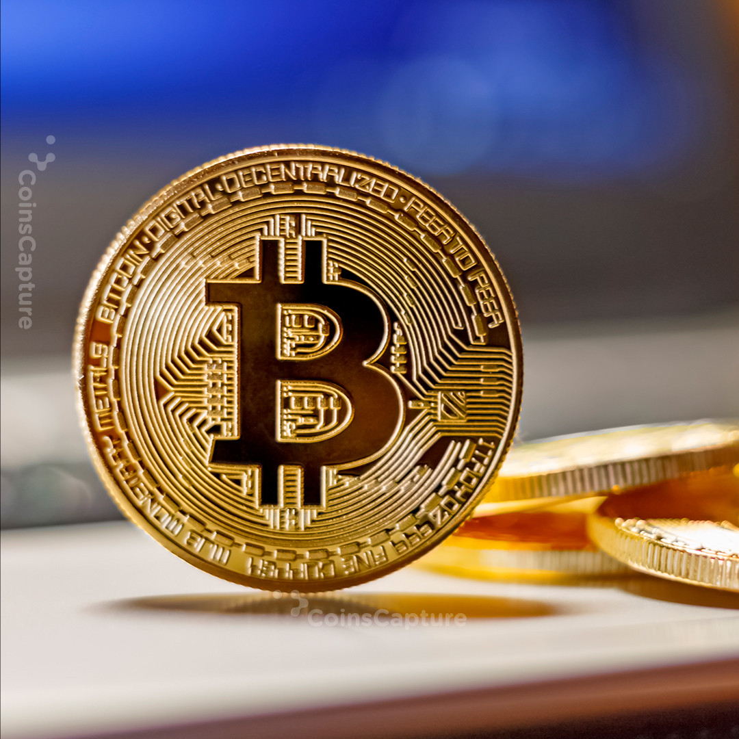 CoinsCapture - Cryptocurrency Trading Prices Today, Live Chart , Market Trades & Cap