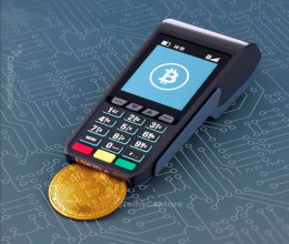 CoinsCapture - Cryptocurrency Trading Prices Today, Live Chart , Market Trades & Cap