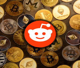 CoinsCapture - Cryptocurrency Trading Prices Today, Live Chart , Market Trades & Cap