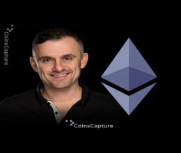 CoinsCapture - Cryptocurrency Trading Prices Today, Live Chart , Market Trades & Cap