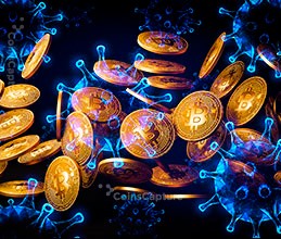 CoinsCapture - Cryptocurrency Trading Prices Today, Live Chart , Market Trades & Cap