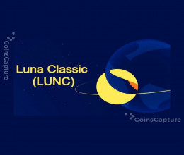 CoinsCapture - Cryptocurrency Trading Prices Today, Live Chart , Market Trades & Cap