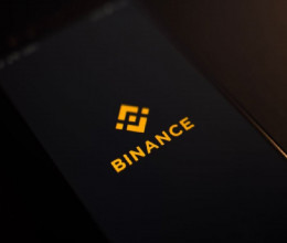 CoinsCapture - Cryptocurrency Trading Prices Today, Live Chart , Market Trades & Cap