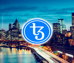 CoinsCapture - Cryptocurrency Trading Prices Today, Live Chart , Market Trades & Cap