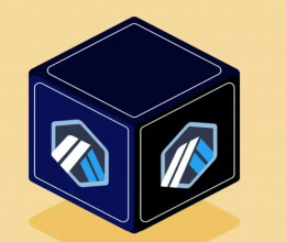 CoinsCapture - Cryptocurrency Trading Prices Today, Live Chart , Market Trades & Cap