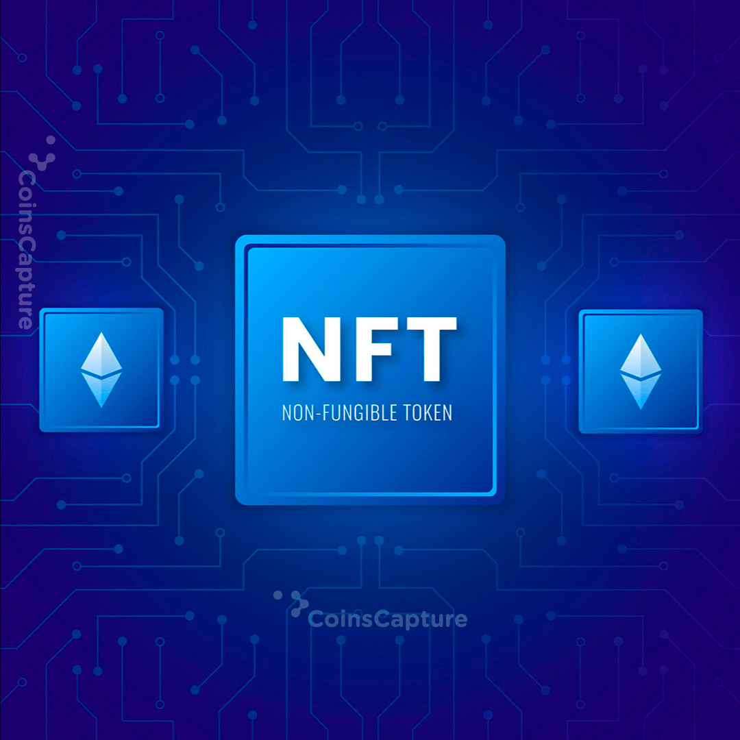 CoinsCapture - Cryptocurrency Trading Prices Today, Live Chart , Market Trades & Cap