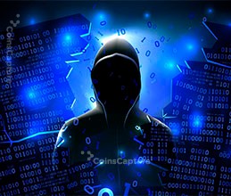 CoinsCapture - Cryptocurrency Trading Prices Today, Live Chart , Market Trades & Cap