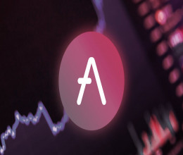 CoinsCapture - Cryptocurrency Trading Prices Today, Live Chart , Market Trades & Cap