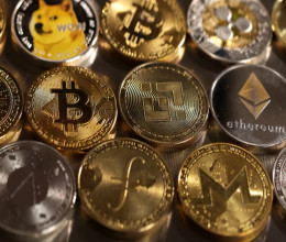CoinsCapture - Cryptocurrency Trading Prices Today, Live Chart , Market Trades & Cap