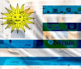 CoinsCapture - Cryptocurrency Trading Prices Today, Live Chart , Market Trades & Cap