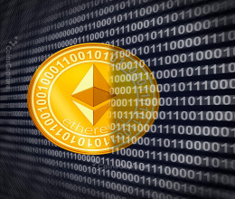 CoinsCapture - Cryptocurrency Trading Prices Today, Live Chart , Market Trades & Cap