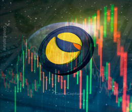 CoinsCapture - Cryptocurrency Trading Prices Today, Live Chart , Market Trades & Cap