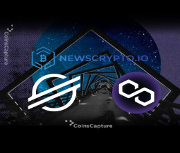 CoinsCapture - Cryptocurrency Trading Prices Today, Live Chart , Market Trades & Cap