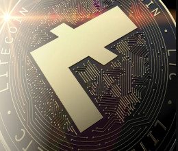 CoinsCapture - Cryptocurrency Trading Prices Today, Live Chart , Market Trades & Cap